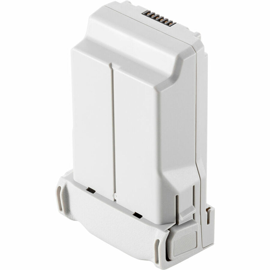 Original Intelligent Flight Battery Plus for DJI Mini 4/Mini 3 Pro (47 Min) (view 4)
