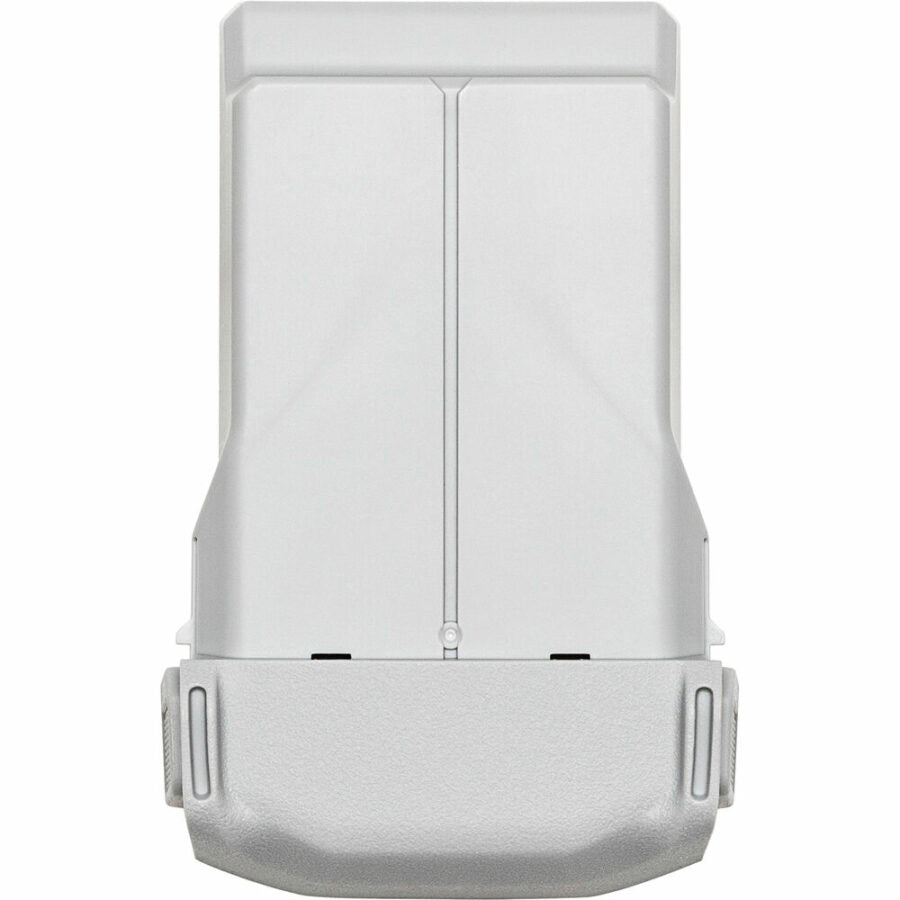 Original Intelligent Flight Battery Plus for DJI Mini 4/Mini 3 Pro (47 Min) (view 2)