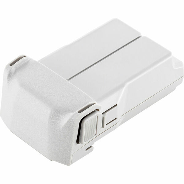 Original Intelligent Flight Battery Plus for DJI Mini 4/Mini 3 Pro (47 Min)