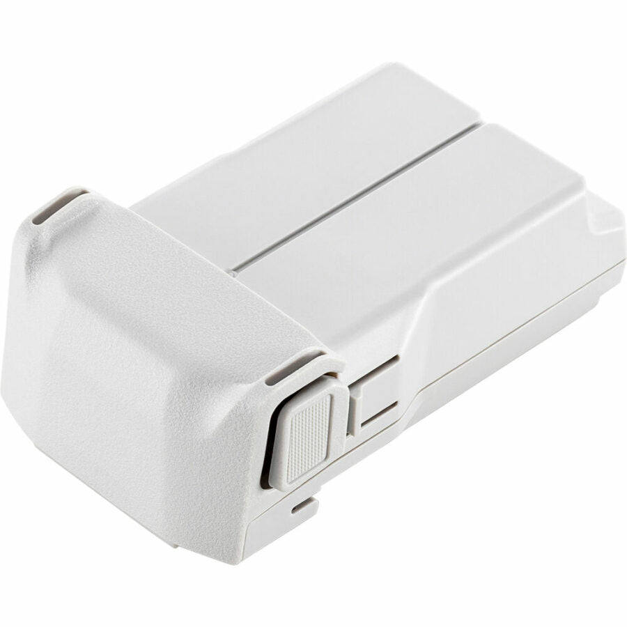 Original Intelligent Flight Battery Plus for DJI Mini 4/Mini 3 Pro (47 Min)