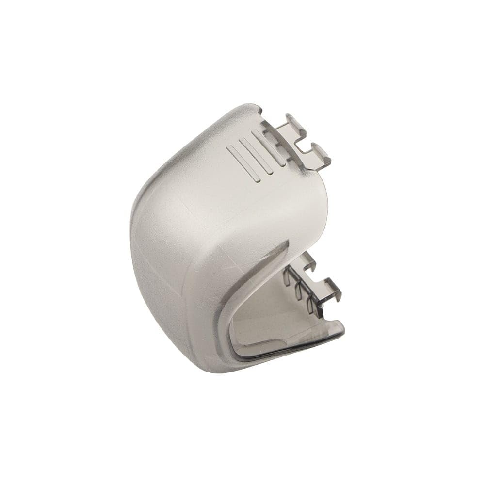 Dustproof Lens Cap Gimbal Protector for DJI Neo 2 Drone