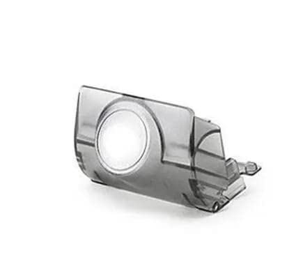 Gimbal Cover Cap For Dji Mavic Air Lens Protective Accessories