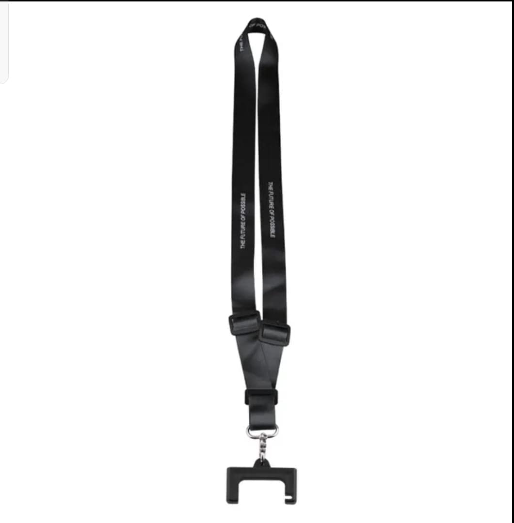 Neck Strap for Dji Flip / Neo/ Mini 2/3/3 Pro/ Air 2/ 2 s/ Mavic 3 RCN1/ N2/ N3 Accessories