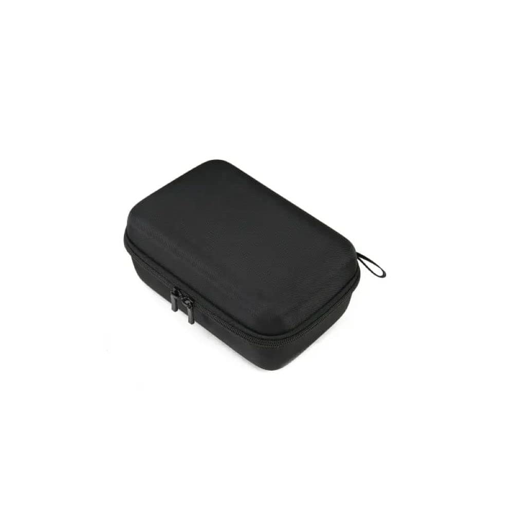 Air Travel Carrying Case for DJI Mavic Mini, Mini 2 and Mini SE Drone Body
