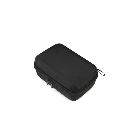Carrying Case for DJI Mavic Mini/DJI Mini 2/ DJI Mini SE Drone Body