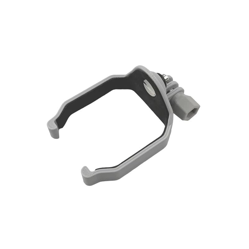 Action Camera Holder Mount for DJI Mini 3 / 3 Pro (GoPro, DJI, Insta360)