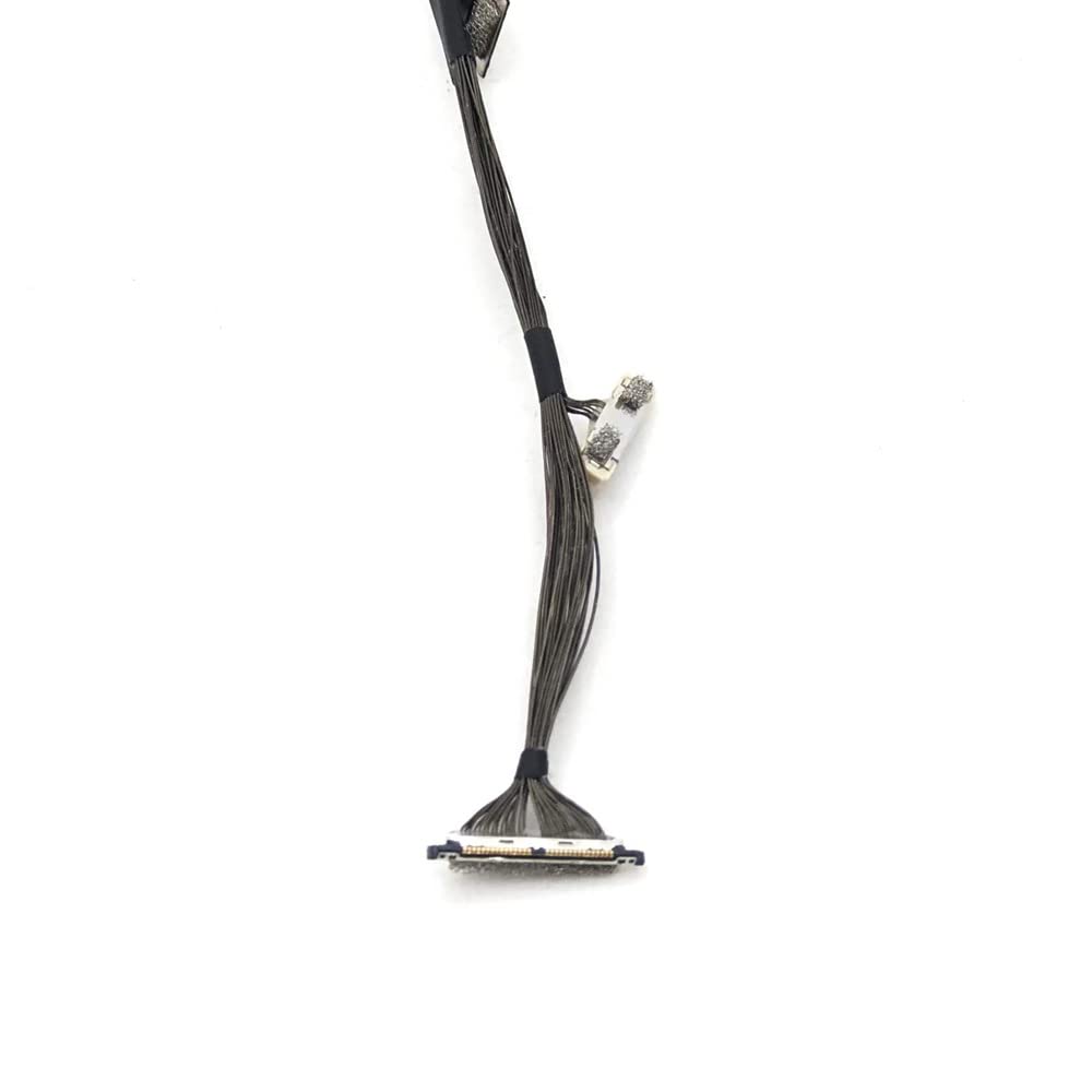 DJI Mini 4 Pro, Mini 3 Pro, Mini 3 Gimbal Camera Signal Cable PTZ Flat Cable