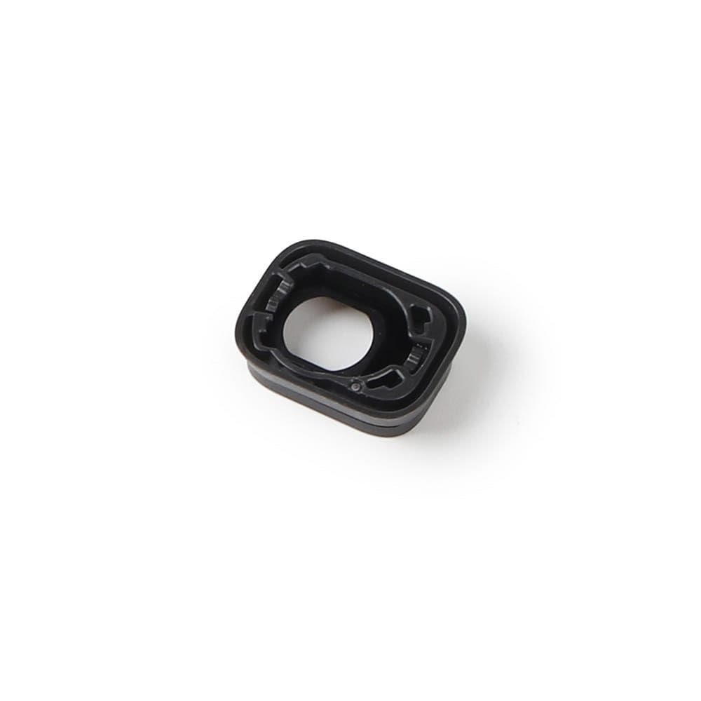 Gimbal Camera Lens Cover Cap Repalcement Frame for Dji Mini 3 and Mini 3 Pro