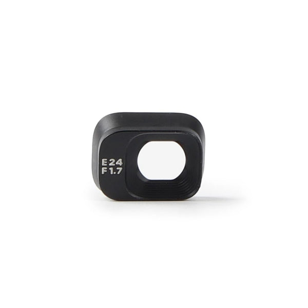 Replacement Gimbal Camera Lens Cover Frame for DJI Mini 3 / 3 Pro