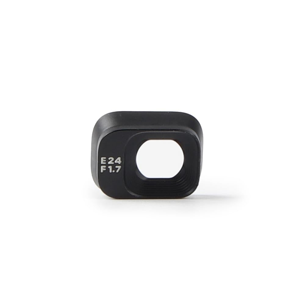 Replacement Gimbal Camera Lens Cover Frame for DJI Mini 3 / 3 Pro