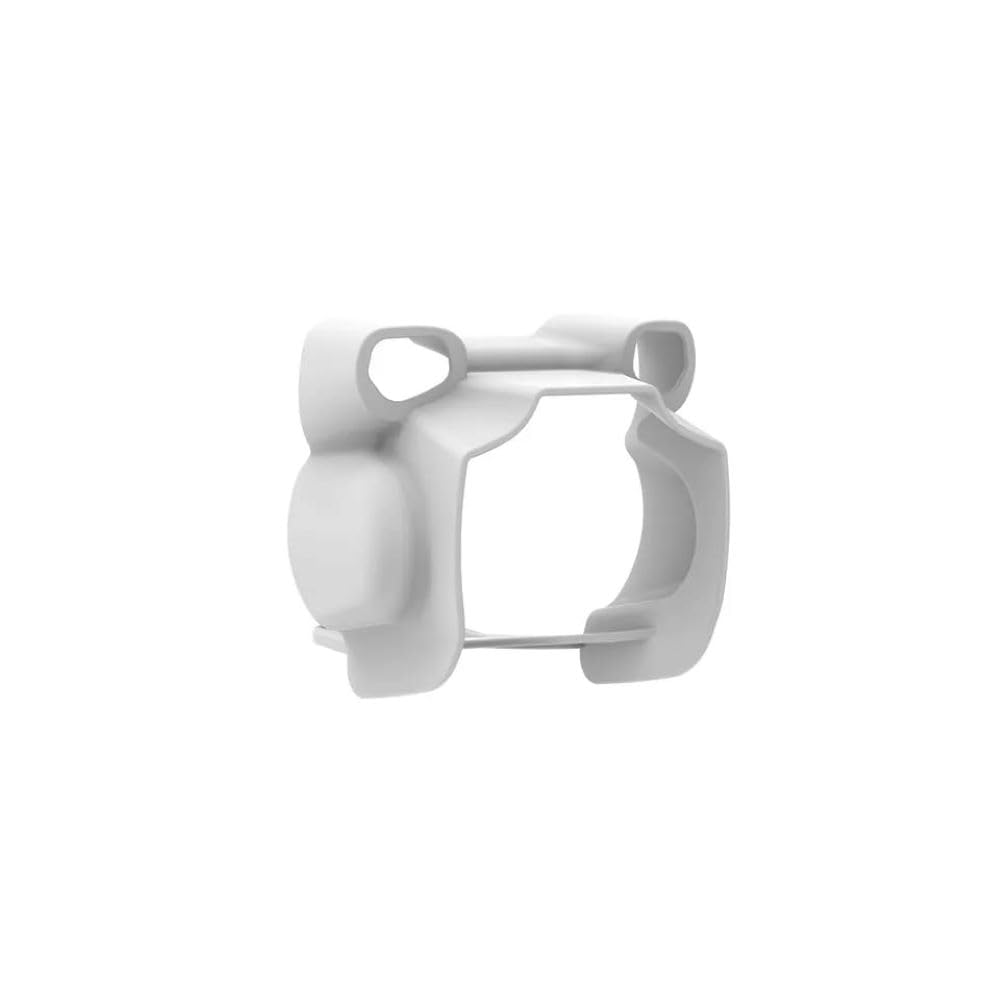 Lens Sun Hood for DJI Mini 3 Gimbal (Not for Mini 3 Pro) (view 4)
