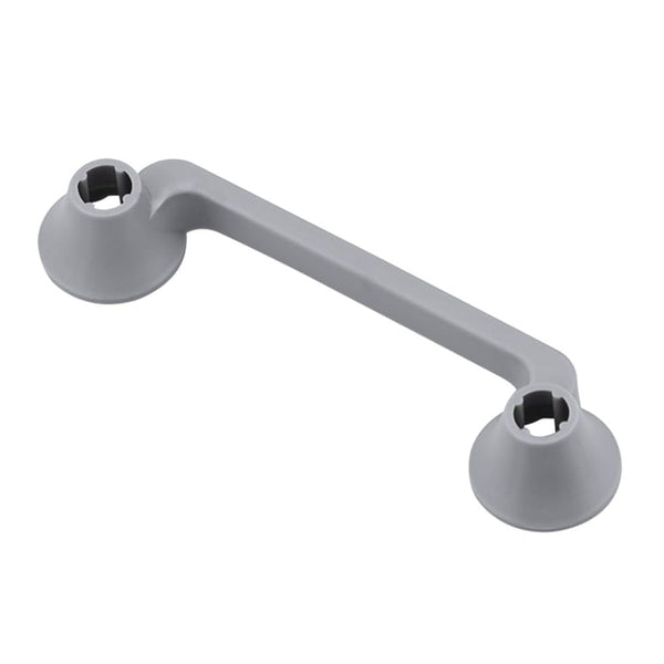 Joystick Holder for DJI Mini 3, 3 Pro, 4 Pro, Air 3 / 3S, Mavic 3 Classic