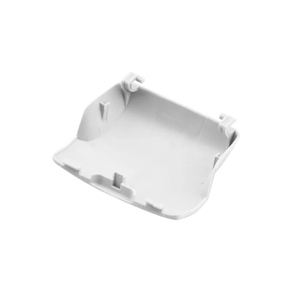 DJI Mini 2 Battery Compartment Cover Cap