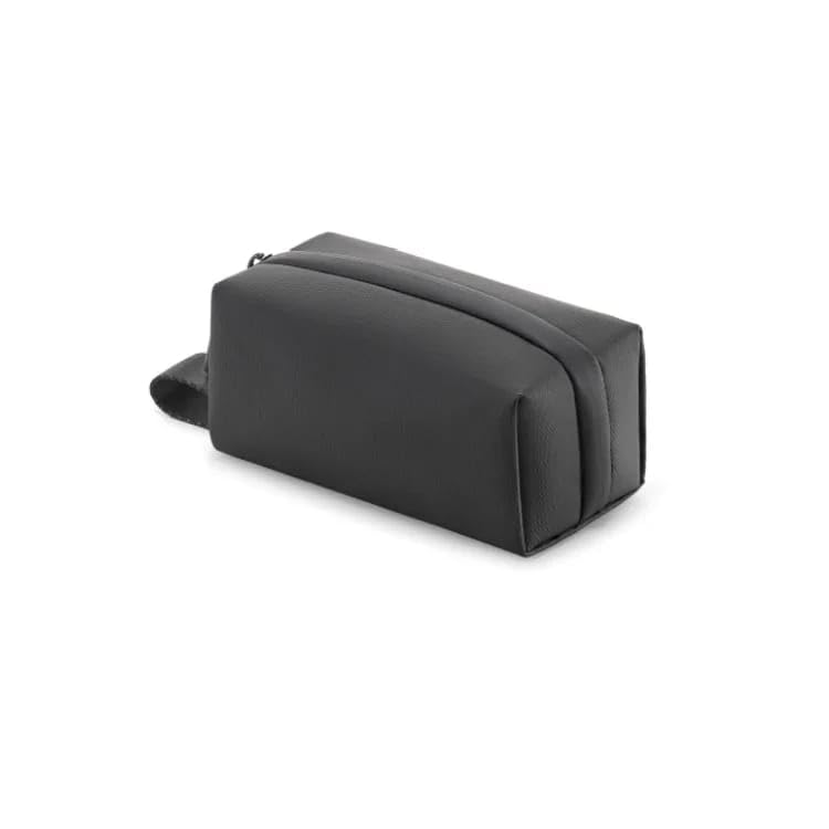 Original Waterproof Mini Carrying Case for DJI Osmo Pocket 1, 2 and 3 (view 2)