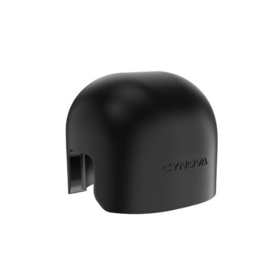 Insta360 X4 Camera Lens Protective Silicone Cover Case Accessories