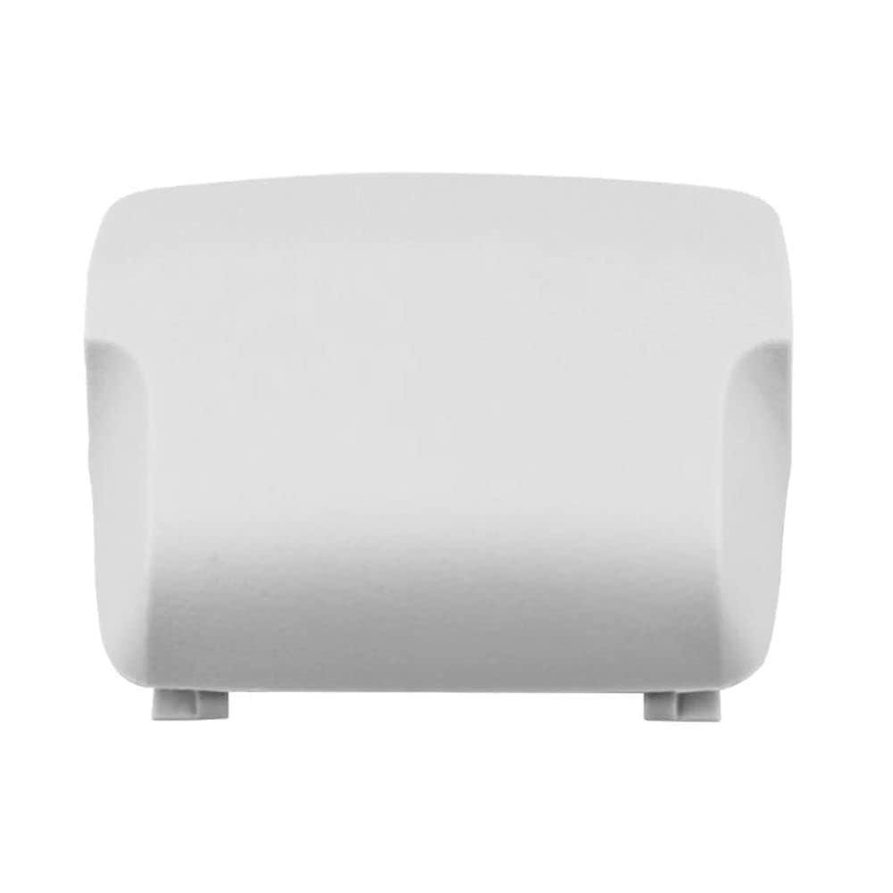DJI Mini 2 Battery Compartment Cover Cap