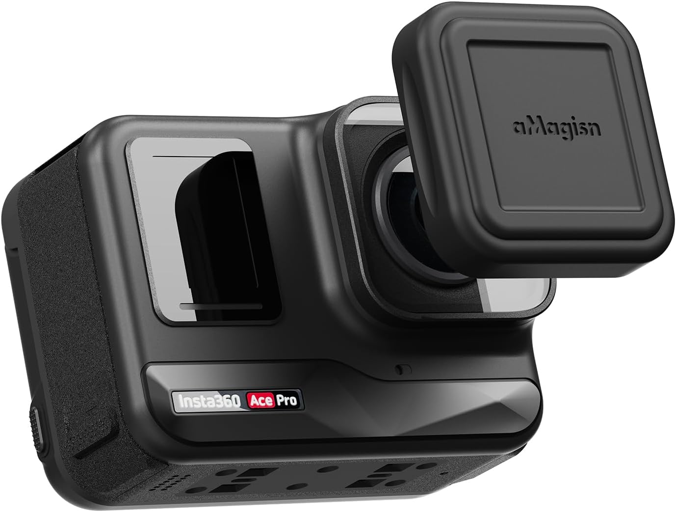 Lens Cover for Insta360 Ace/Ace Pro