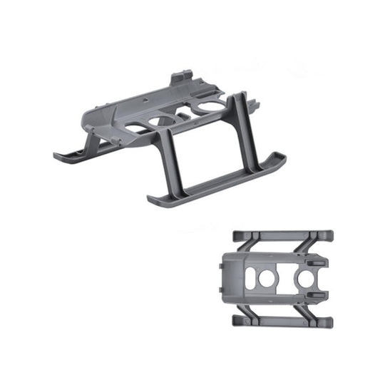 Height Extender For Dji Mavic 3 And Mavic 3 Classic Landing Gear Accessories
