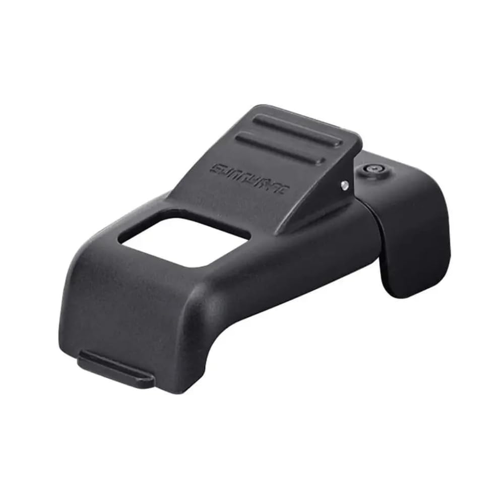 Battery Buckle Clip Compatible With Dji Avata 2 Anti-Slip Battery Protection