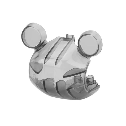Gimbal Cover Cap For Dji Mini 3 Pro Gimbal Camera Protection Accessories