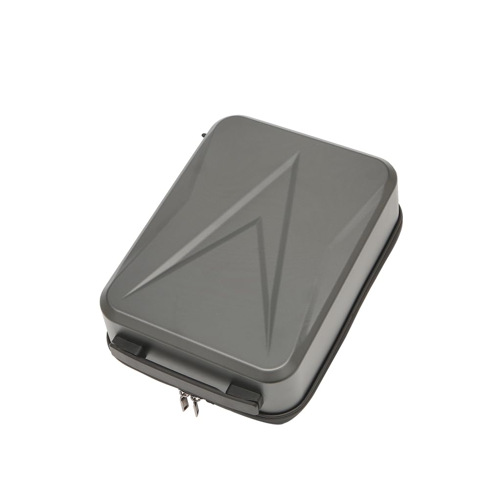 Hard Shell Backpack for DJI Ronin RS 3 DSLR Gimbal (view 5)