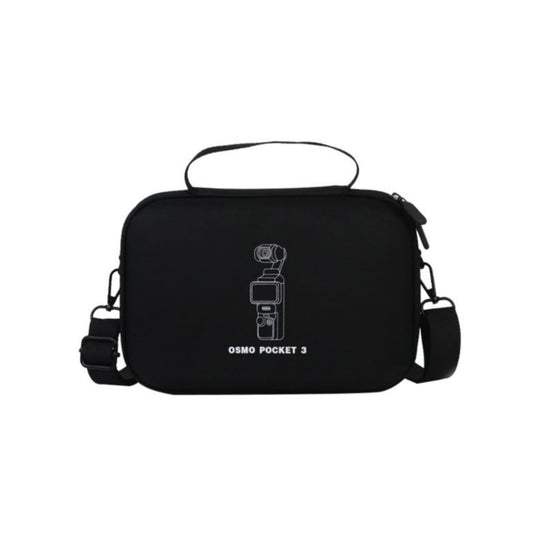 Carrying Case Bag for DJI Osmo Pocket 3 & Accessories