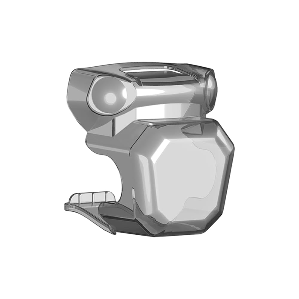 Gimbal Cover Cap For Dji Mavic 3 Pro Gimbal Camera Lens and sensor Protective Travel Accessories