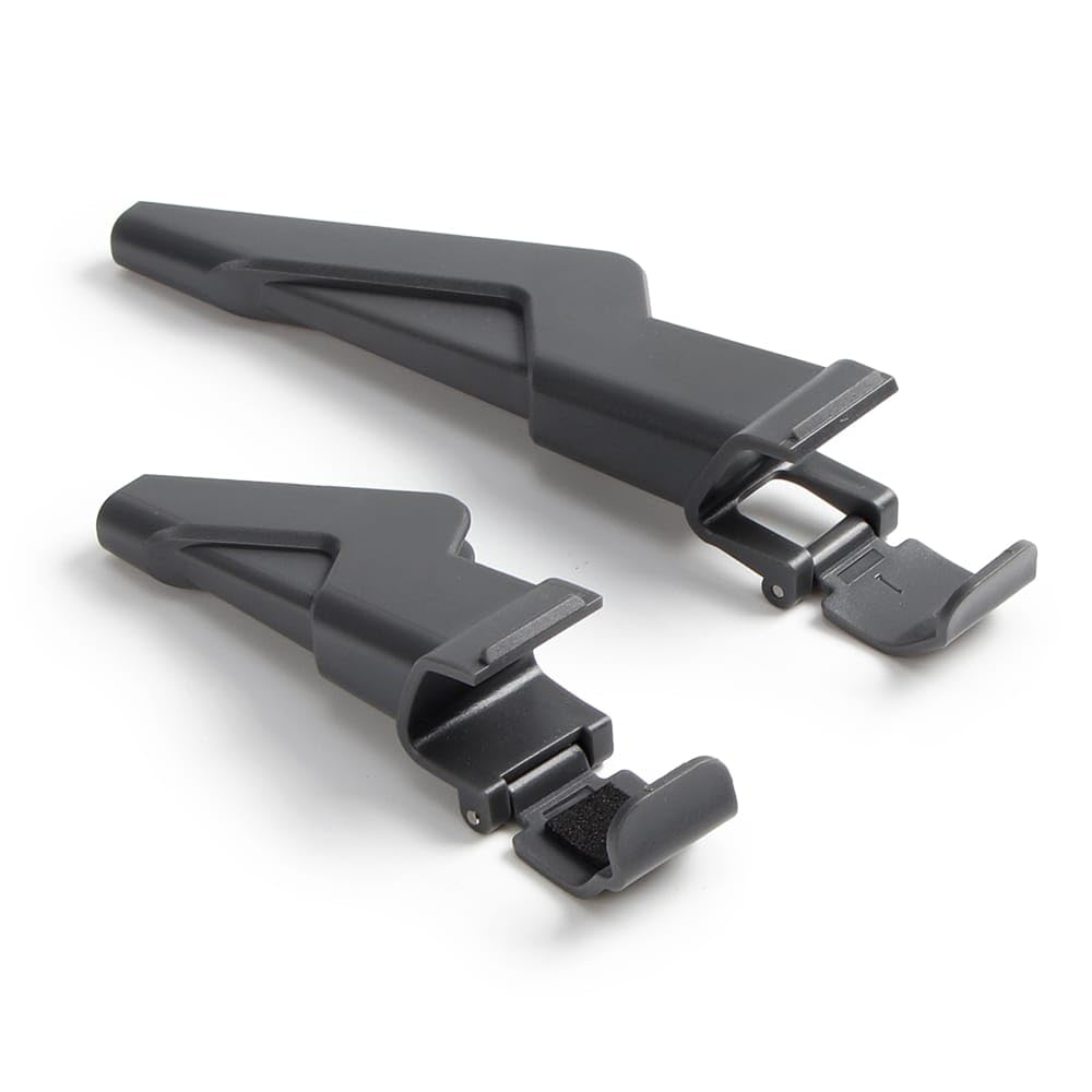 Height Extender Leg Protector For DJI Mavic 3/Mavic 3 Pro Portable Feet Stand Support Protector Lightweight Accessories