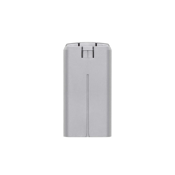 Original Intelligent Battery for DJI Mini 2 (RB Open Box, Sealed Pack)