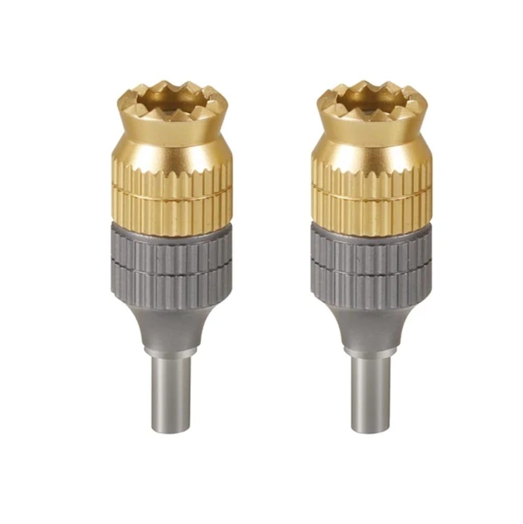 Height Extendable Joystick for DJI FPV/Avata Controller 2 & Mavic 3 RC Pro Remote