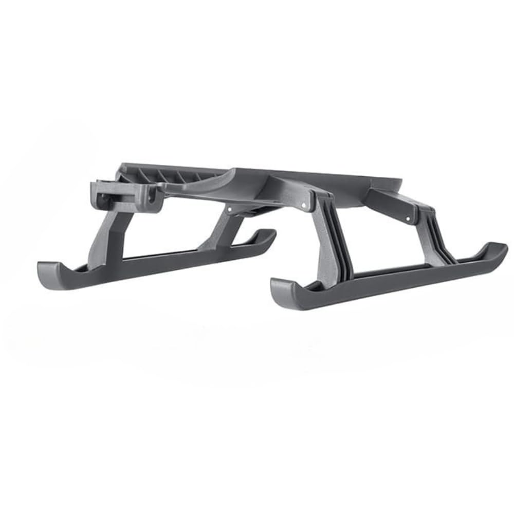 Foldable Landing Gear Height Extender for DJI Mavic 4 Pro