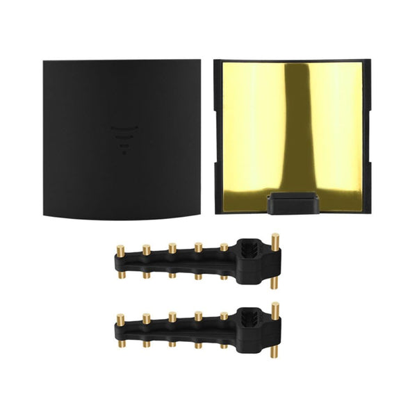 Signal Booster Range Extender For Dji Mavic MINI / Mavic 2/ Air 3/ Mavic 3/ Mini 4 pro/Air/Spark Smart Remote Controller