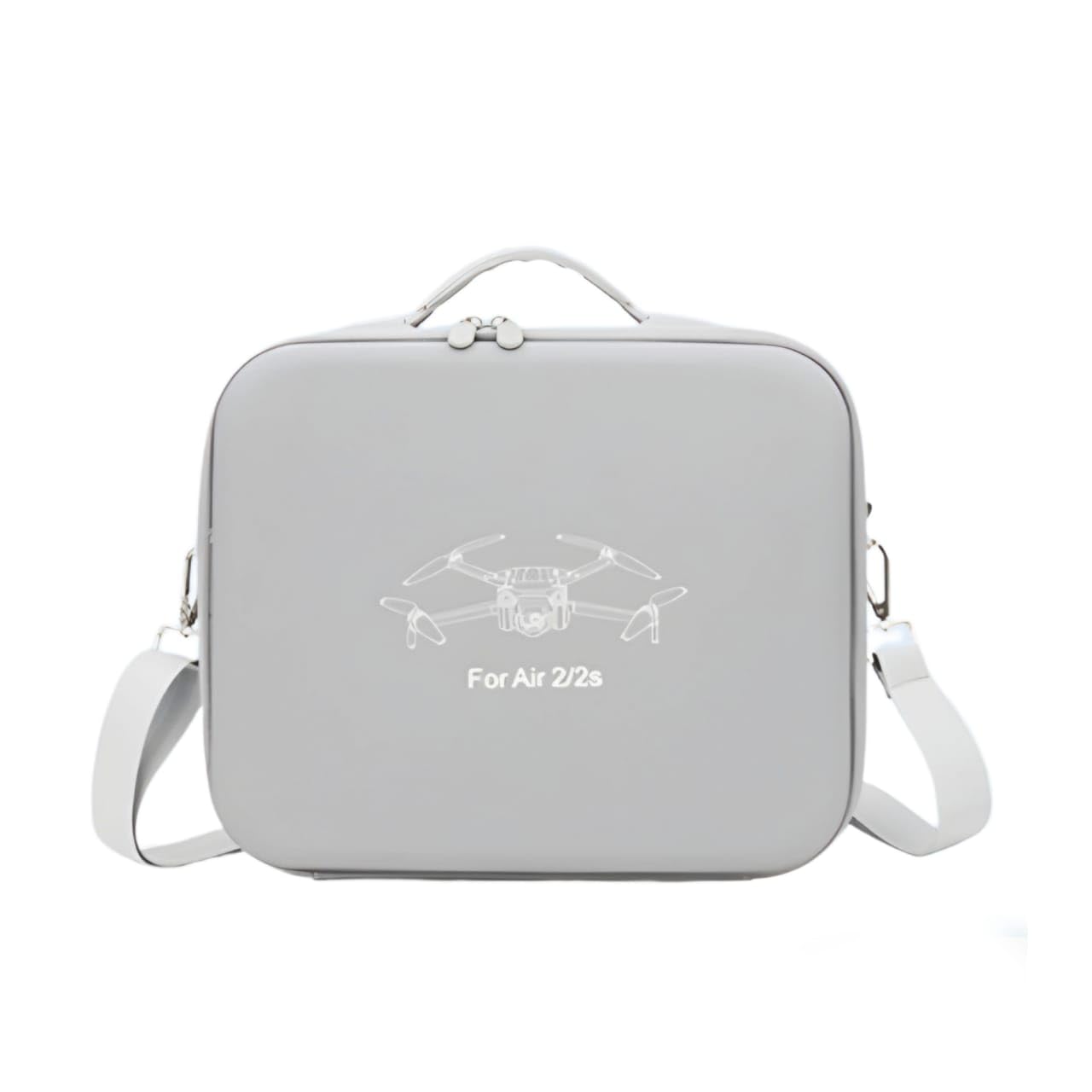 DJI Mavic Air 2/ Air 2S Drone & Accessories Carrying Case Bag