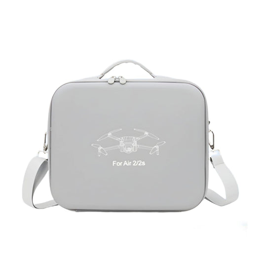 DJI Mavic Air 2/ Air 2S Drone & Accessories Carrying Case Bag