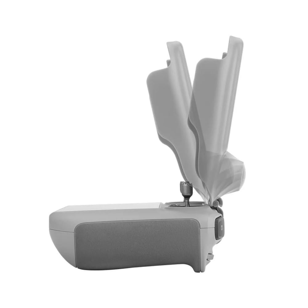 Remote Controller Protector & SunHood For Dji RC