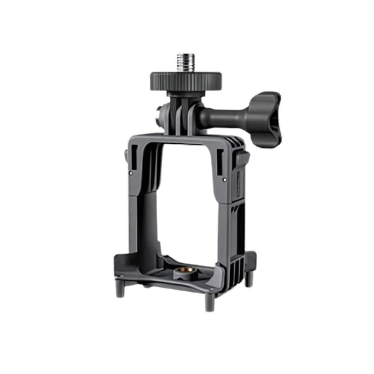 DJI AVATA 2, GoPro Hero Series, DJI Action Series, Insta360 Ace Pro 2, X5 Series Camera Mount Bracket Holder Protective and mounting Accessories
