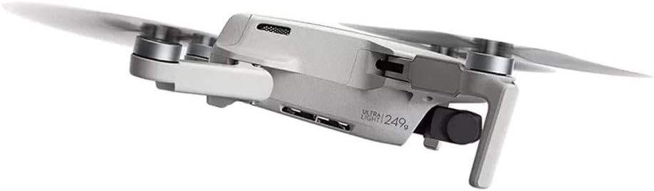 Propeller Blades for DJI Mini 2 (view 4)