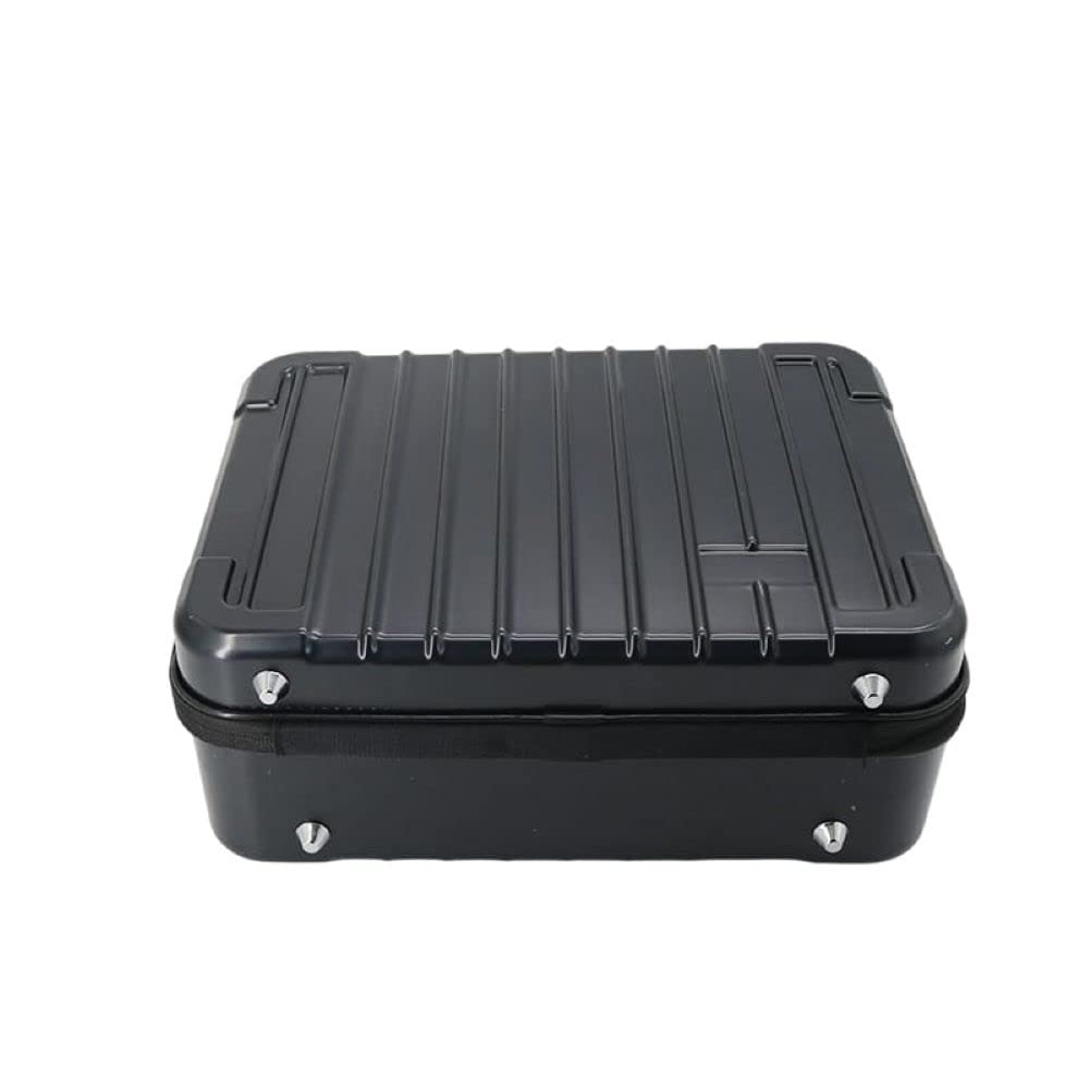 DJI Mini 3 /3 Pro & Accessories Protective Travel Bag