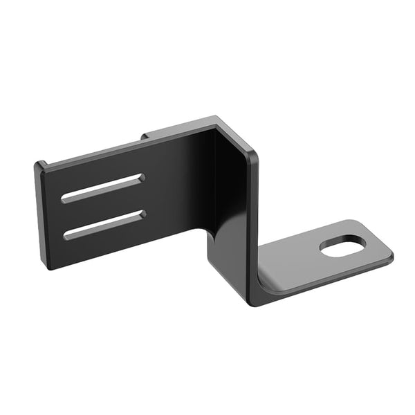 External Mic Mount Bracket for Insta360 X4, X3 and X2