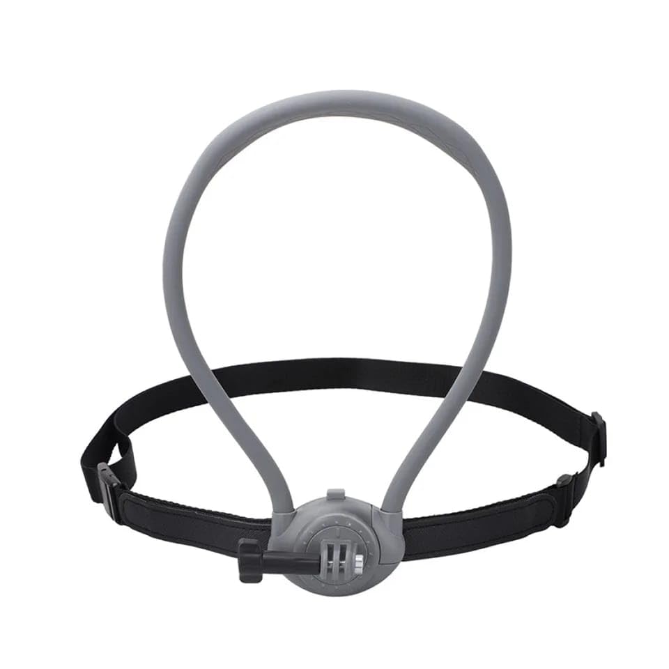 Sunnylife POV Neck Mount for Action Camera