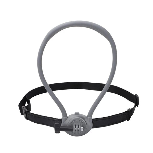 Sunnylife POV Neck Mount for DJI Osmo 360, Osmo Action, Insta360 and GoPro