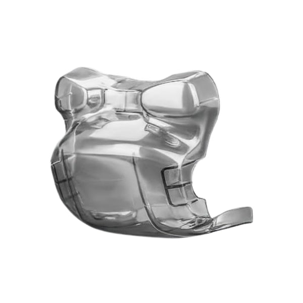 Gimbal Cover Cap for DJI Mini 5 Pro (Frog Style Gimbal Lock)