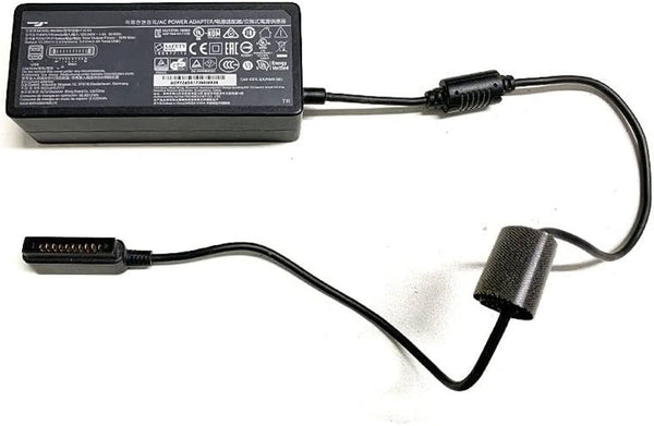 50W Battery Charger for DJI Mavic Pro and Mavic Pro Platinum