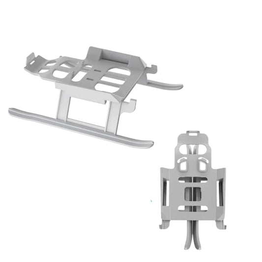 DJI Mini 3 Height Extender (Not Mini 3 Pro)