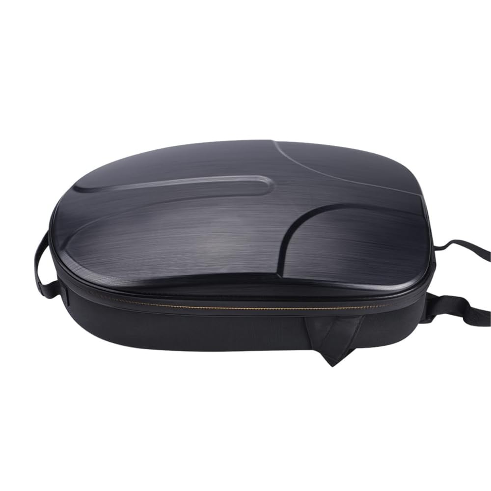 DJI Mavic 3 Hard Shell Bag Pack