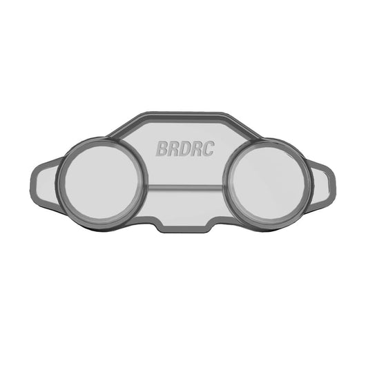 Sensor Protection Cap For Dji Avata Getzget