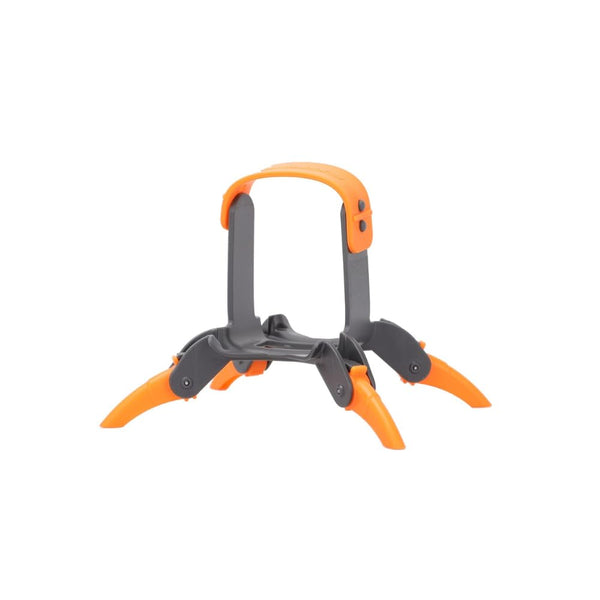 Landing Gear Height Extender for DJI Avata 2