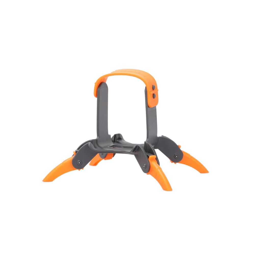 Landing Gear Height Extender for DJI Avata 2