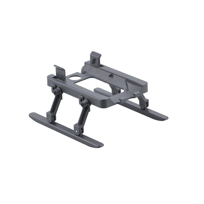 Height Extender For DJI Mavic 3 And Mavic 3 Classic Landing Gear Accessories