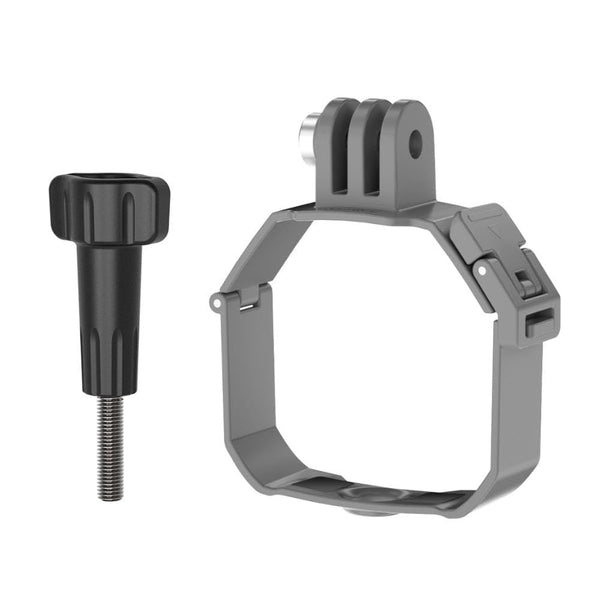 Sunnylife Action Camera / Searchlight Holder for DJI Mini 5 Pro
